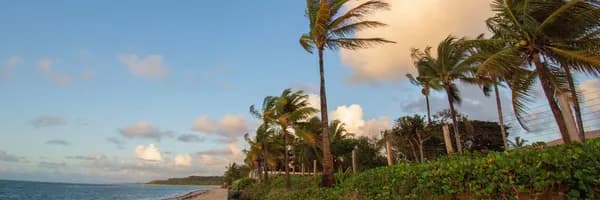 Foto de Porto Seguro + Caraíva
