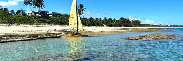 Foto de Maceió + Maragogi